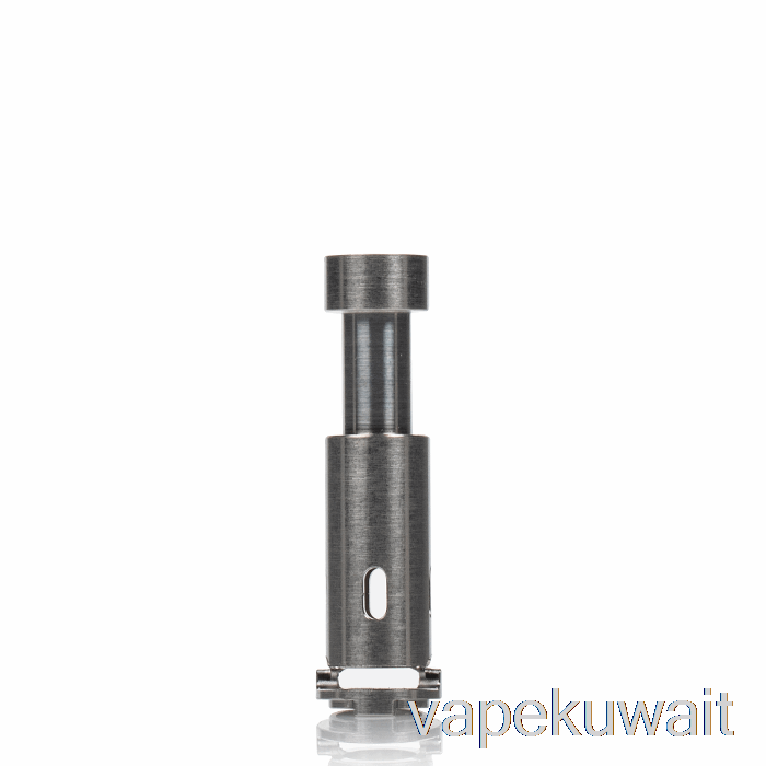 تعديل الانتحار Abyss Bridge Pack نظام جراب Caliburn G Bridge Vape